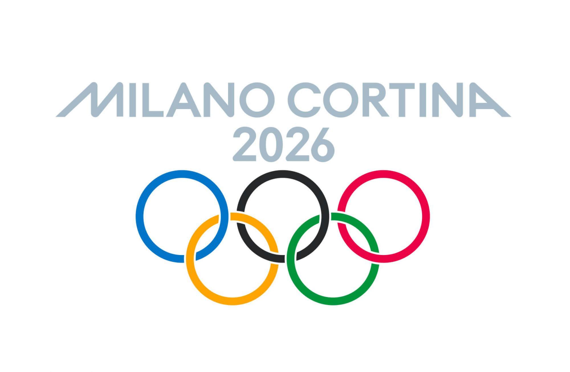 The Olympic Spirit and Suspension: A Call for Reflection