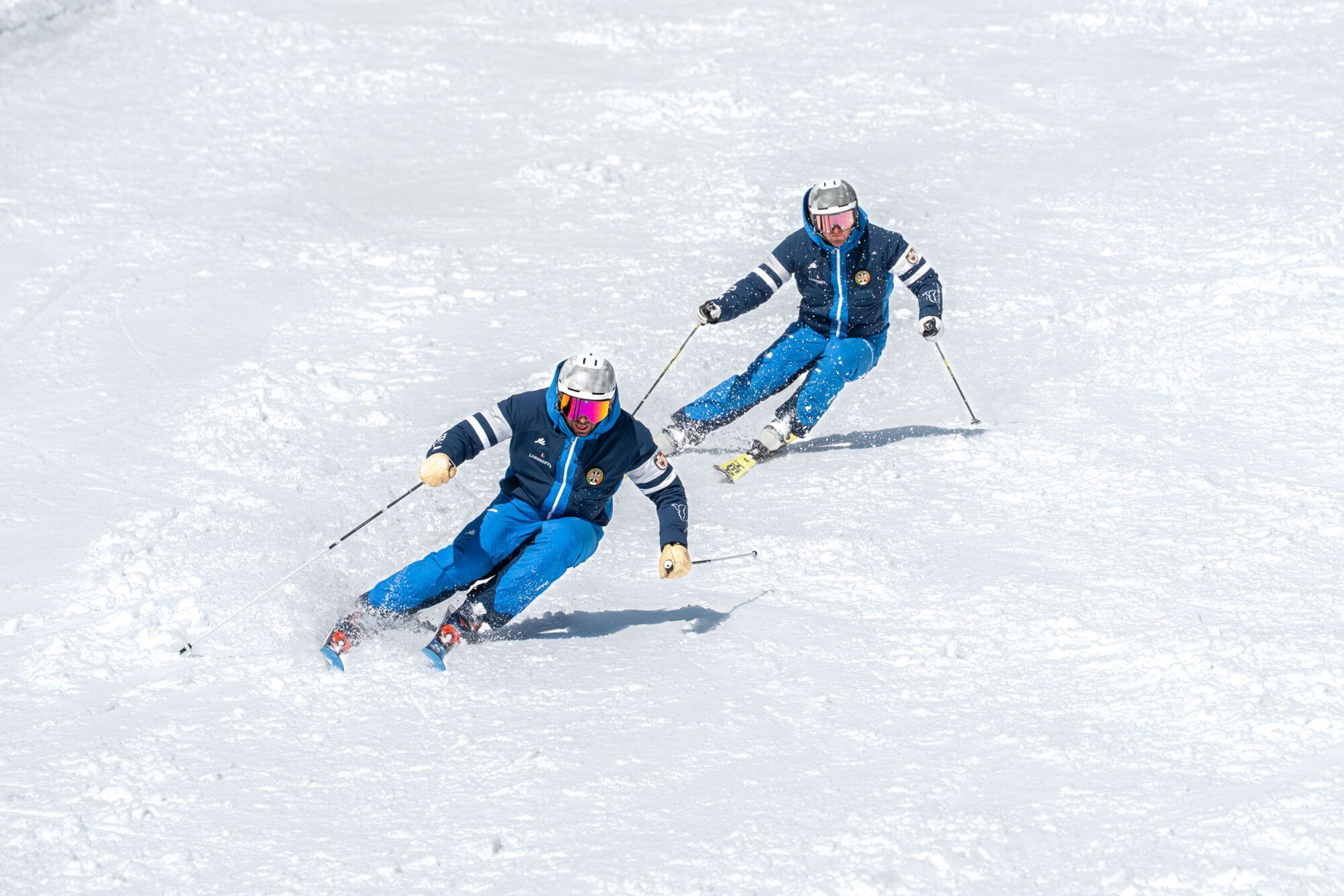 WINTER OPENING 2024/2025