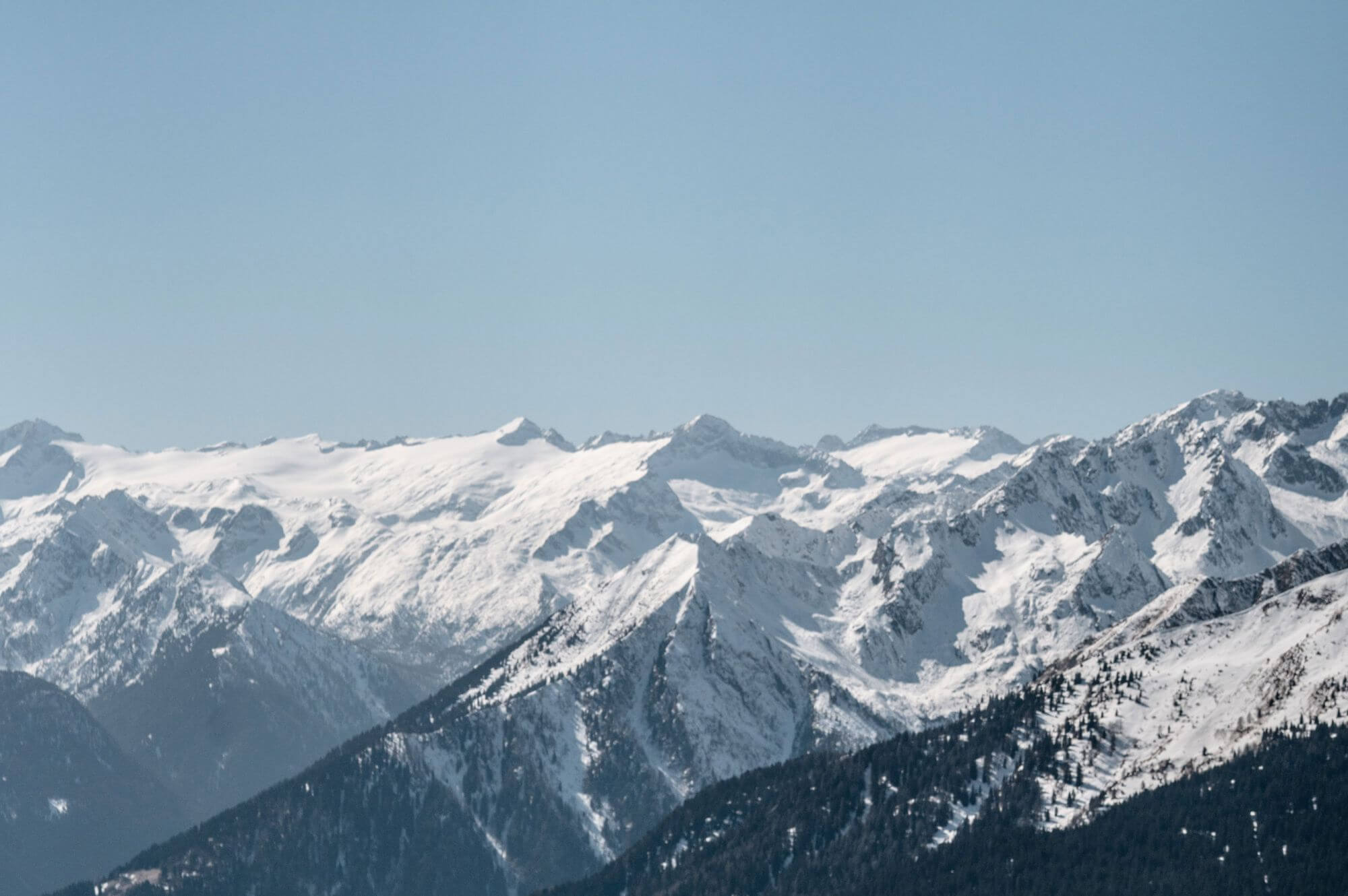 OPENING LIFT MADONNA DI CAMPIGLIO 2025