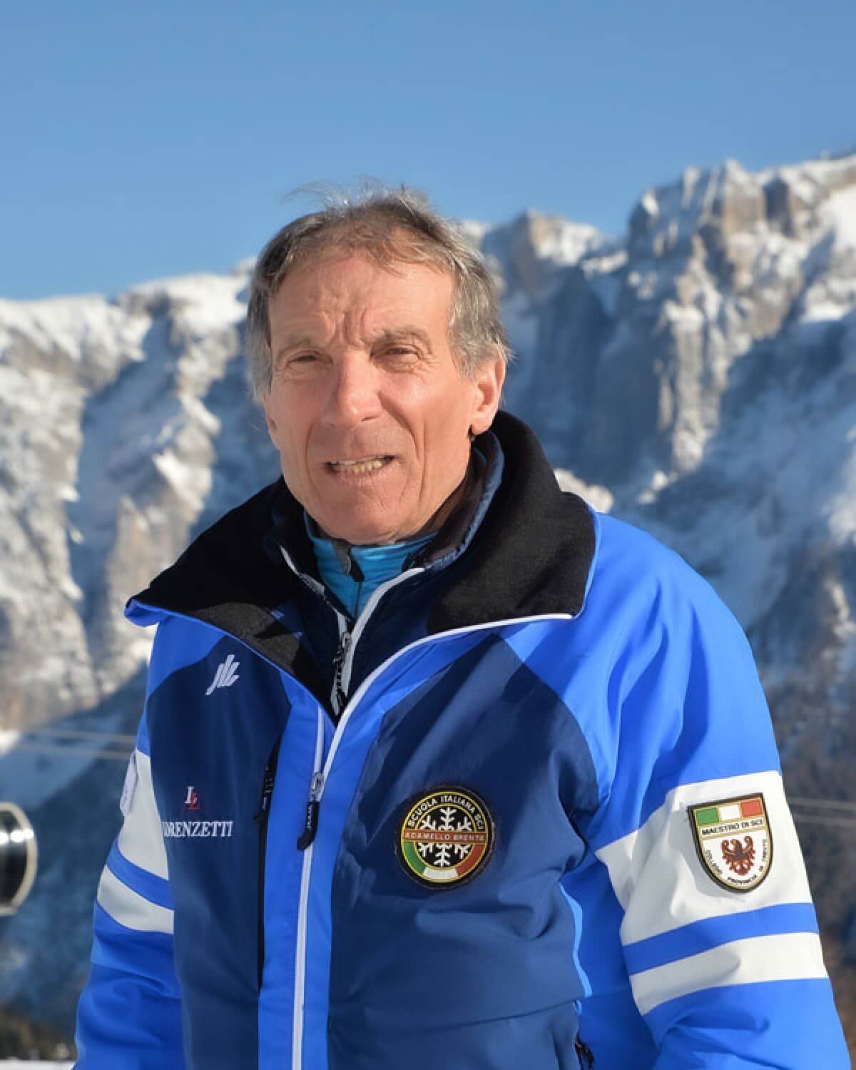 Francesco Taddei