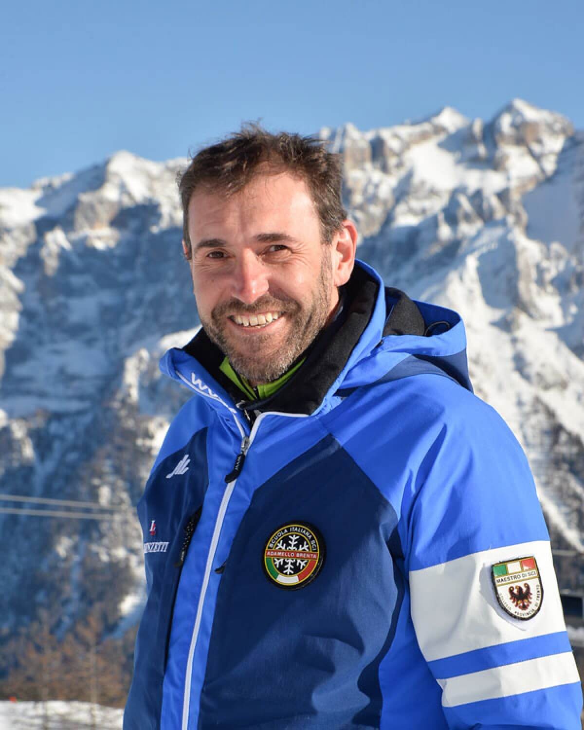 Ivan Artini