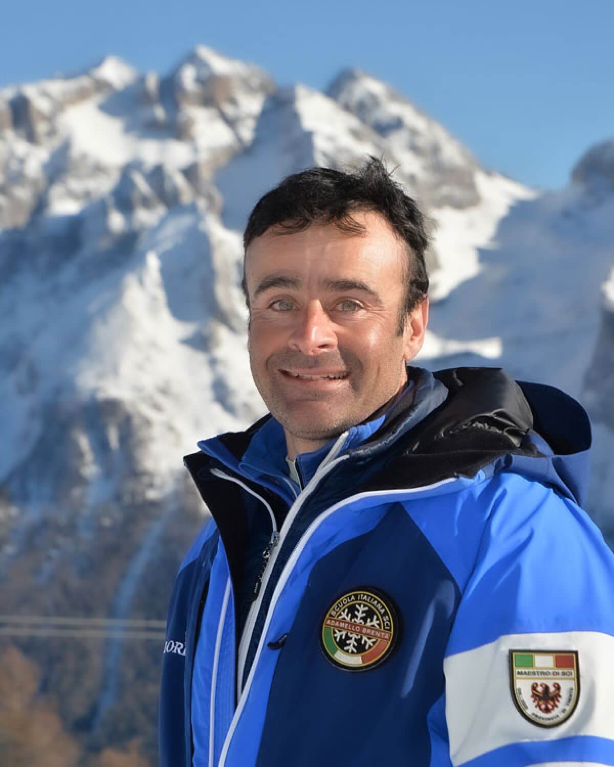 Alessandro Marras