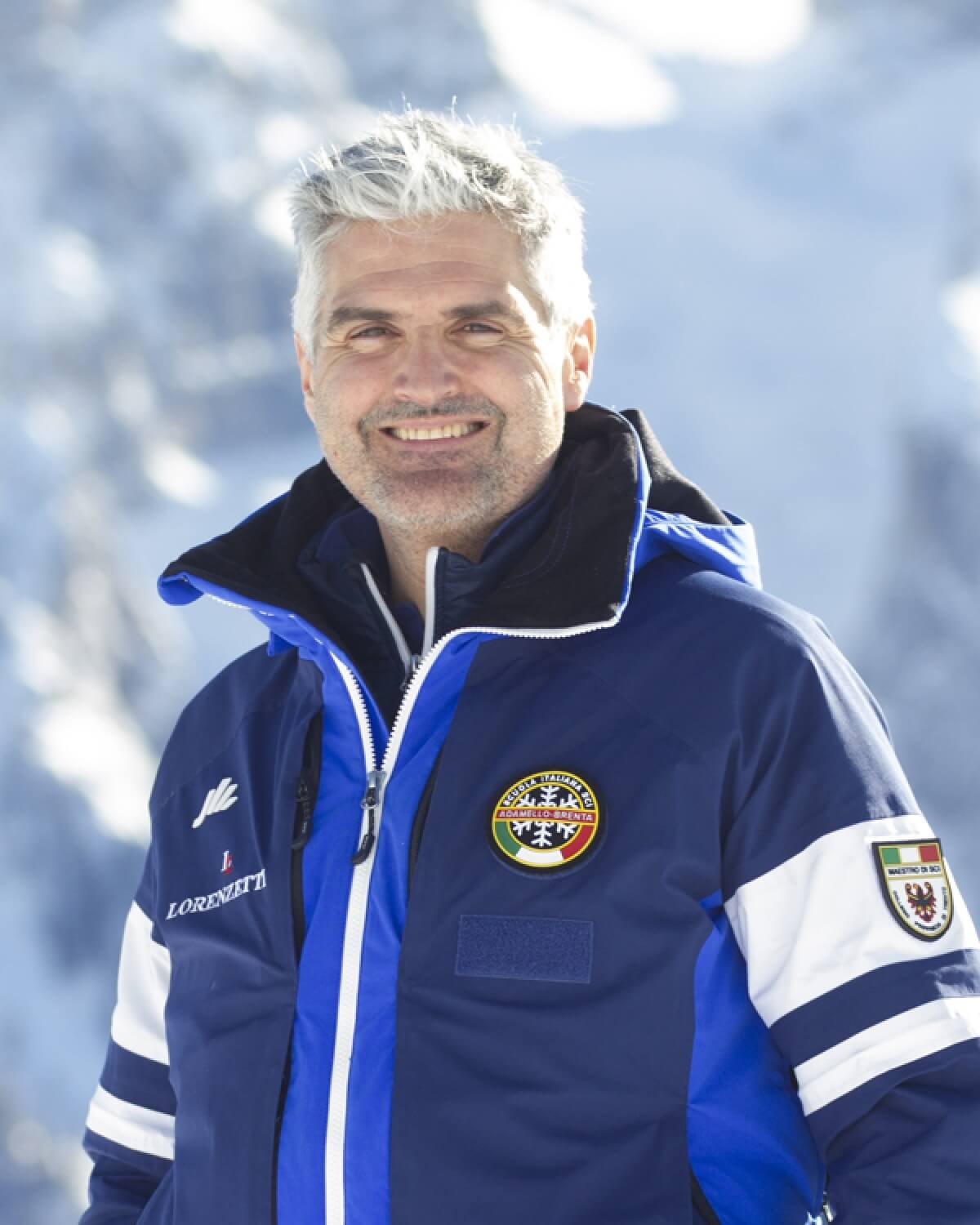 Mirko Dalbon