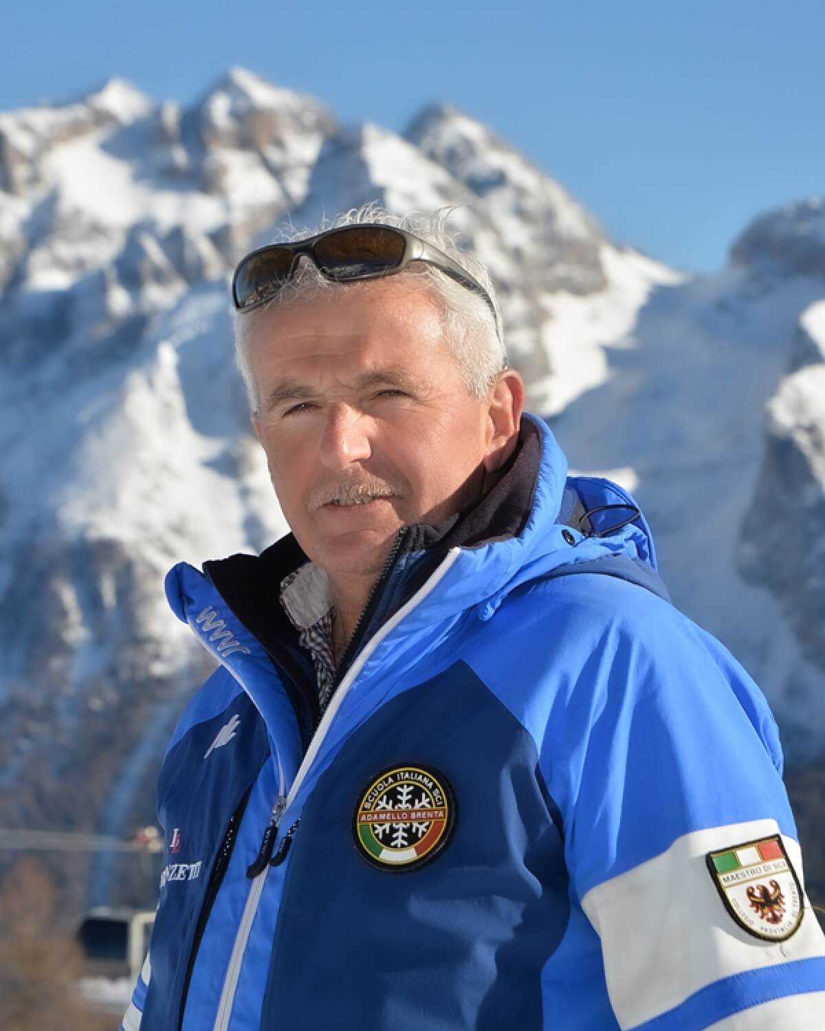 Carlo Collini