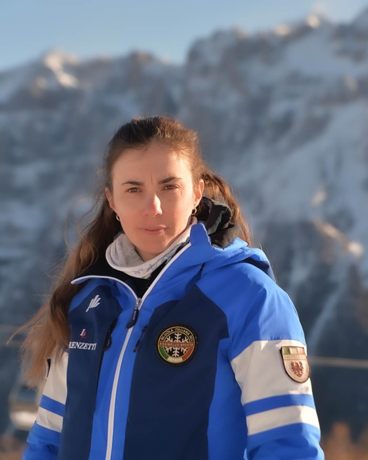 Martina Simoni