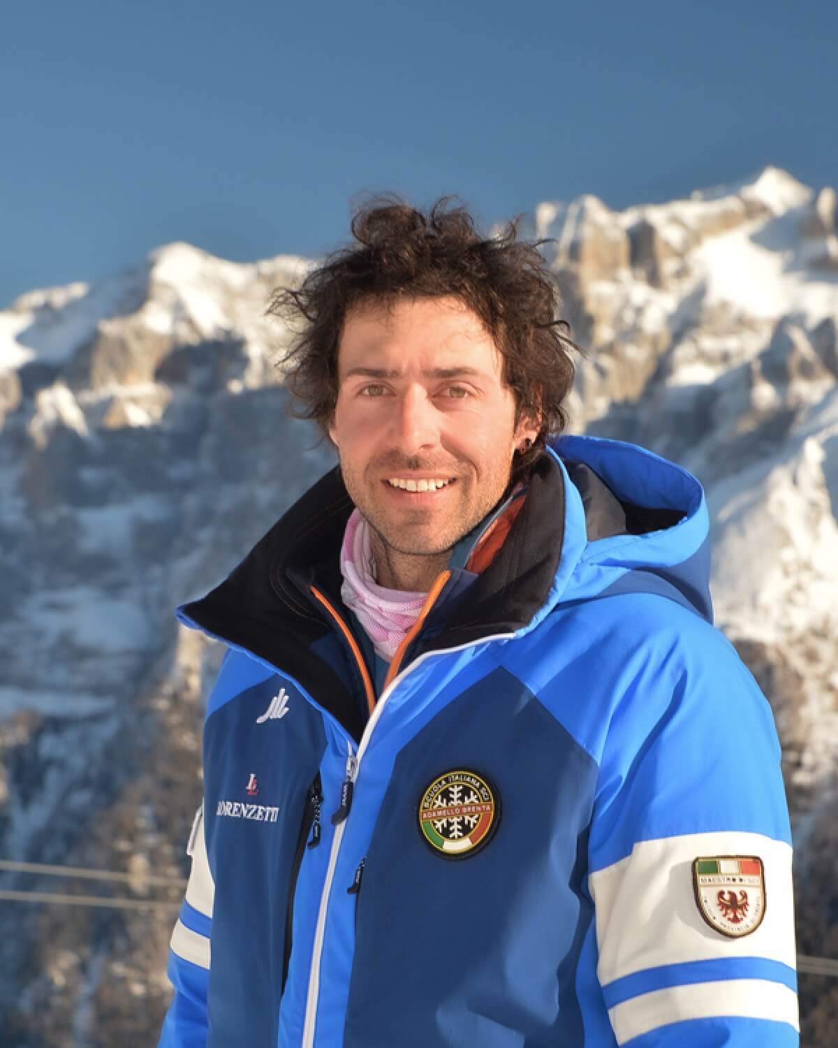 Davide Beccari