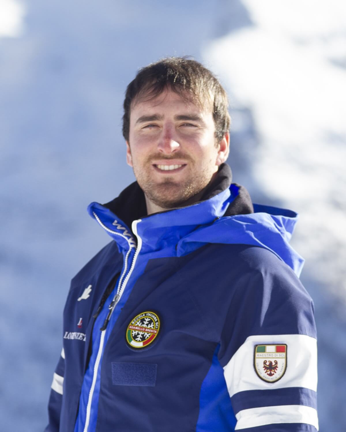 Davide Tampucci