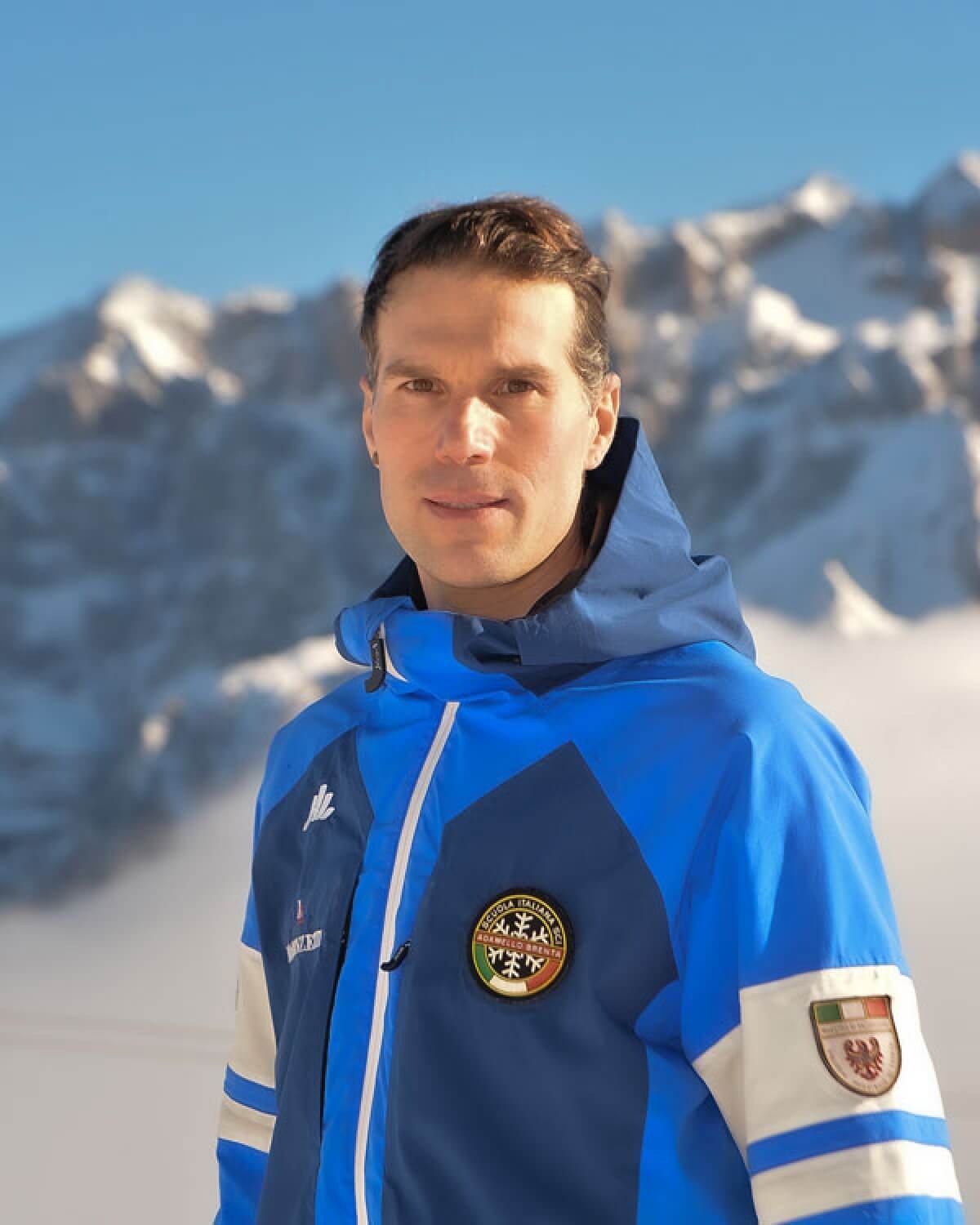 Davide Romano