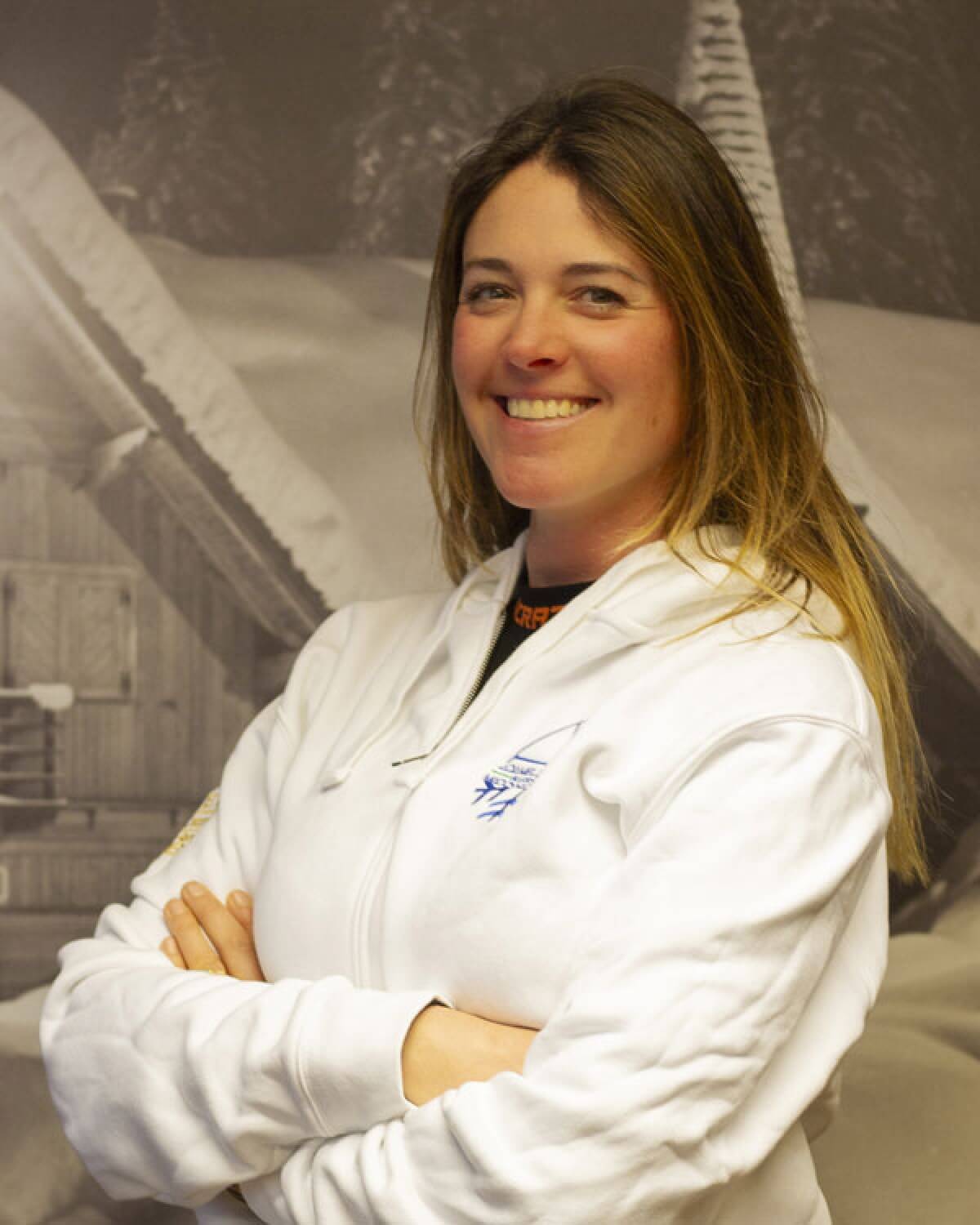 Chiara Ponzano