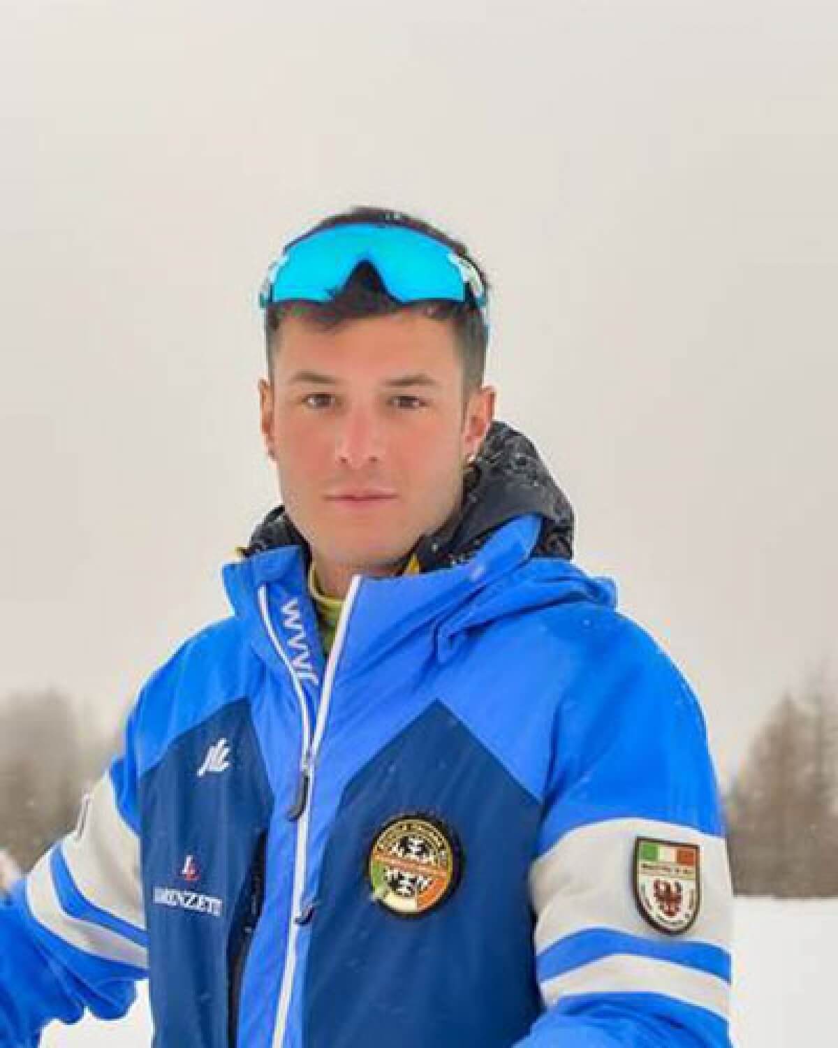 Marco Cunaccia