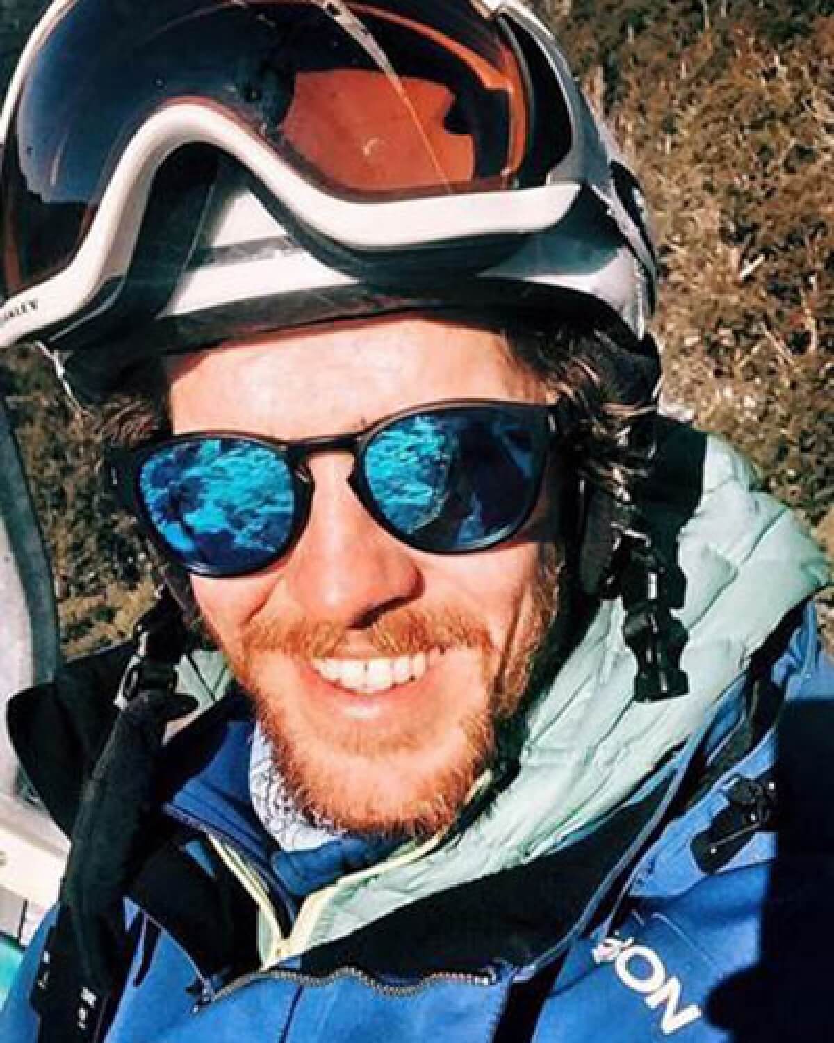 Giordano Faustini