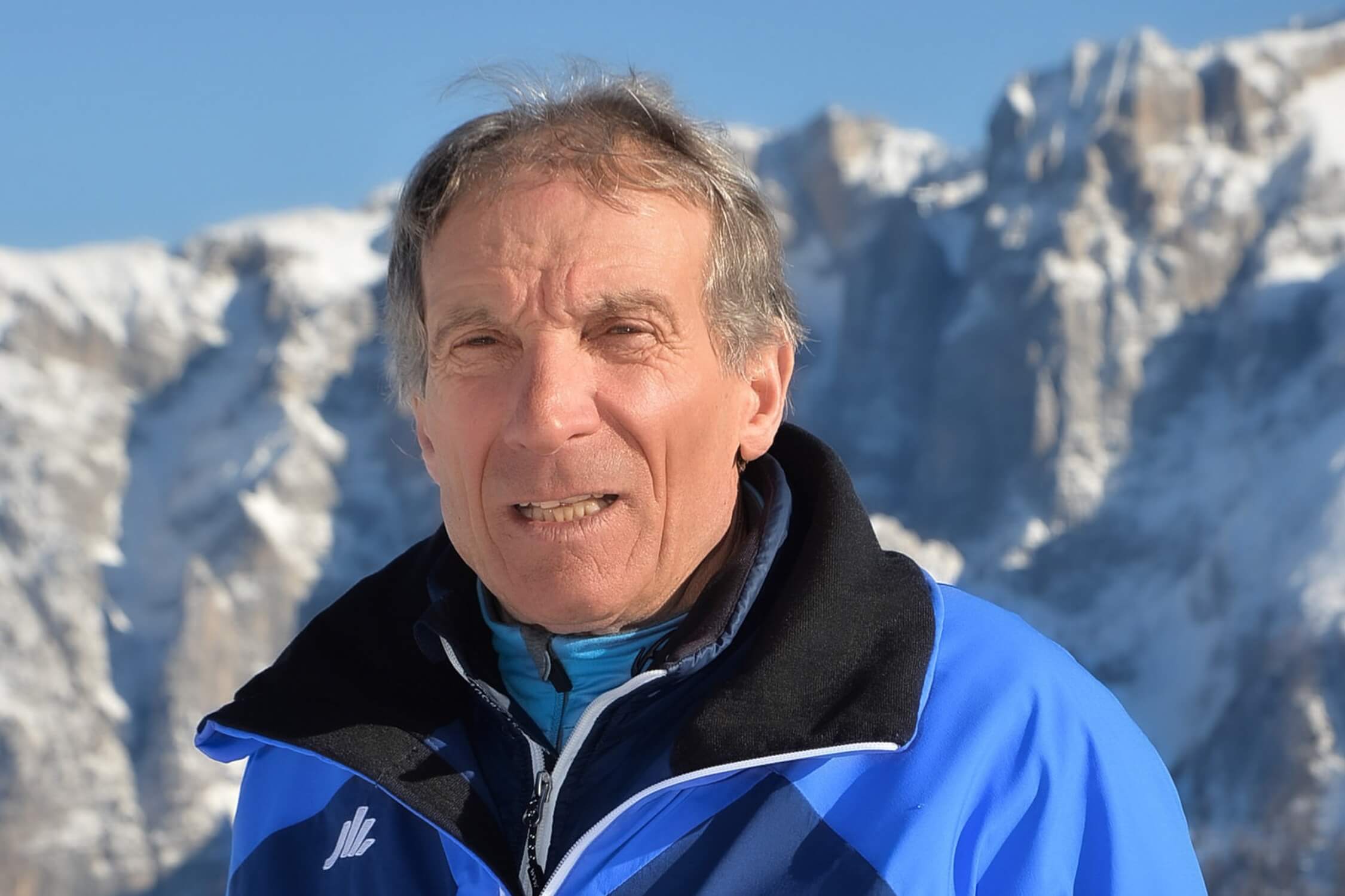 Francesco Taddei