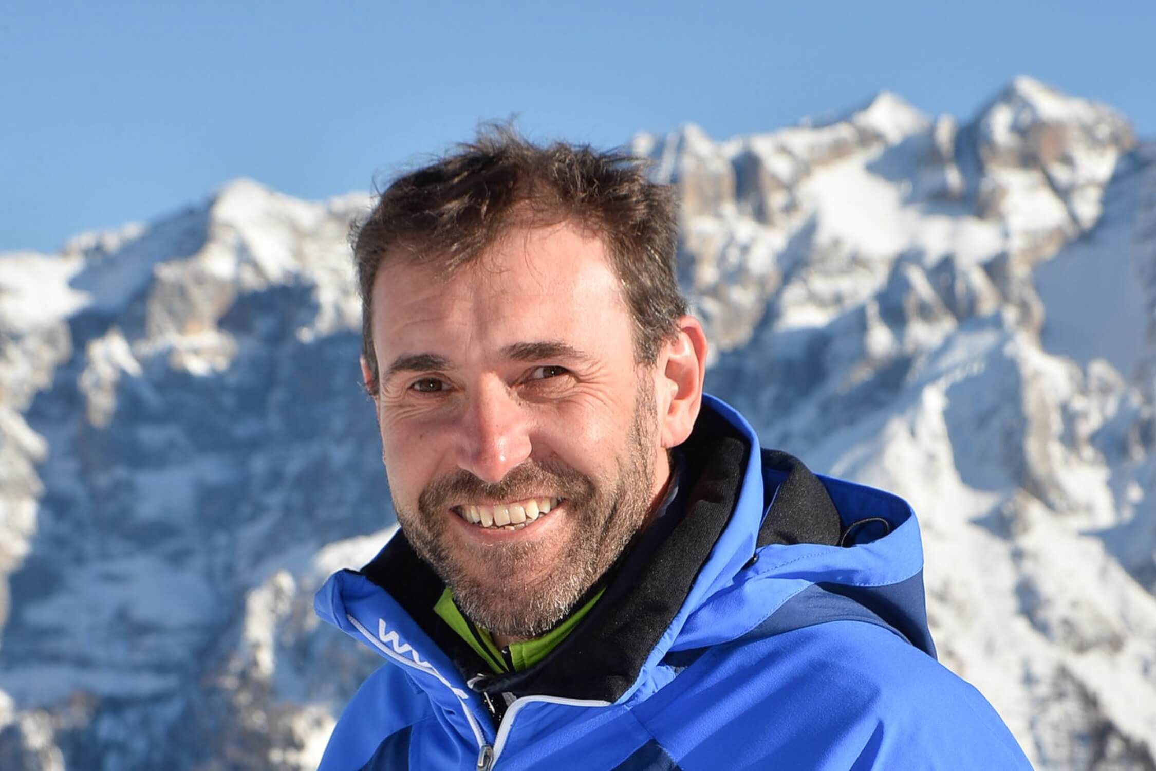 Ivan Artini