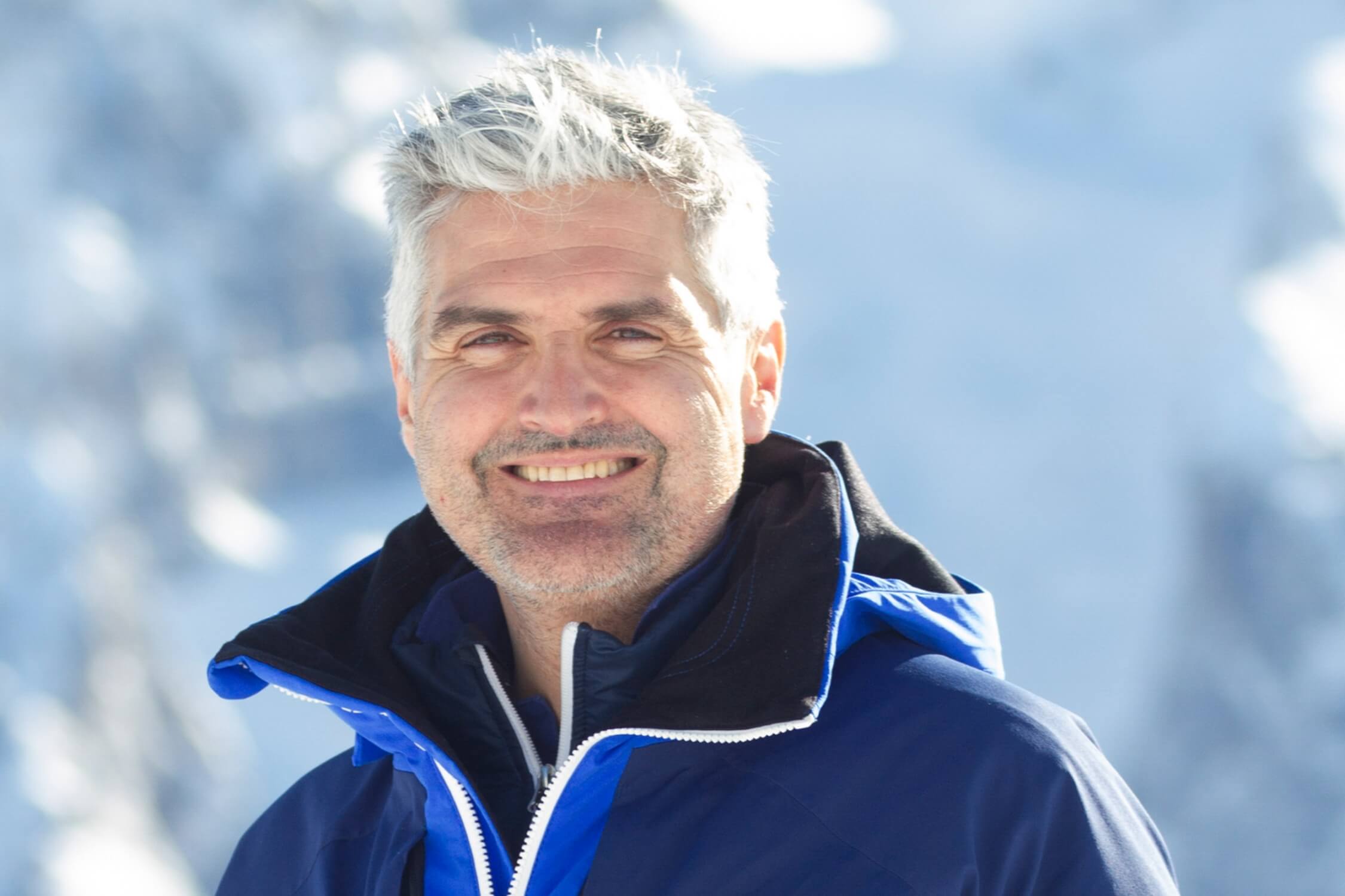 Mirko Dalbon