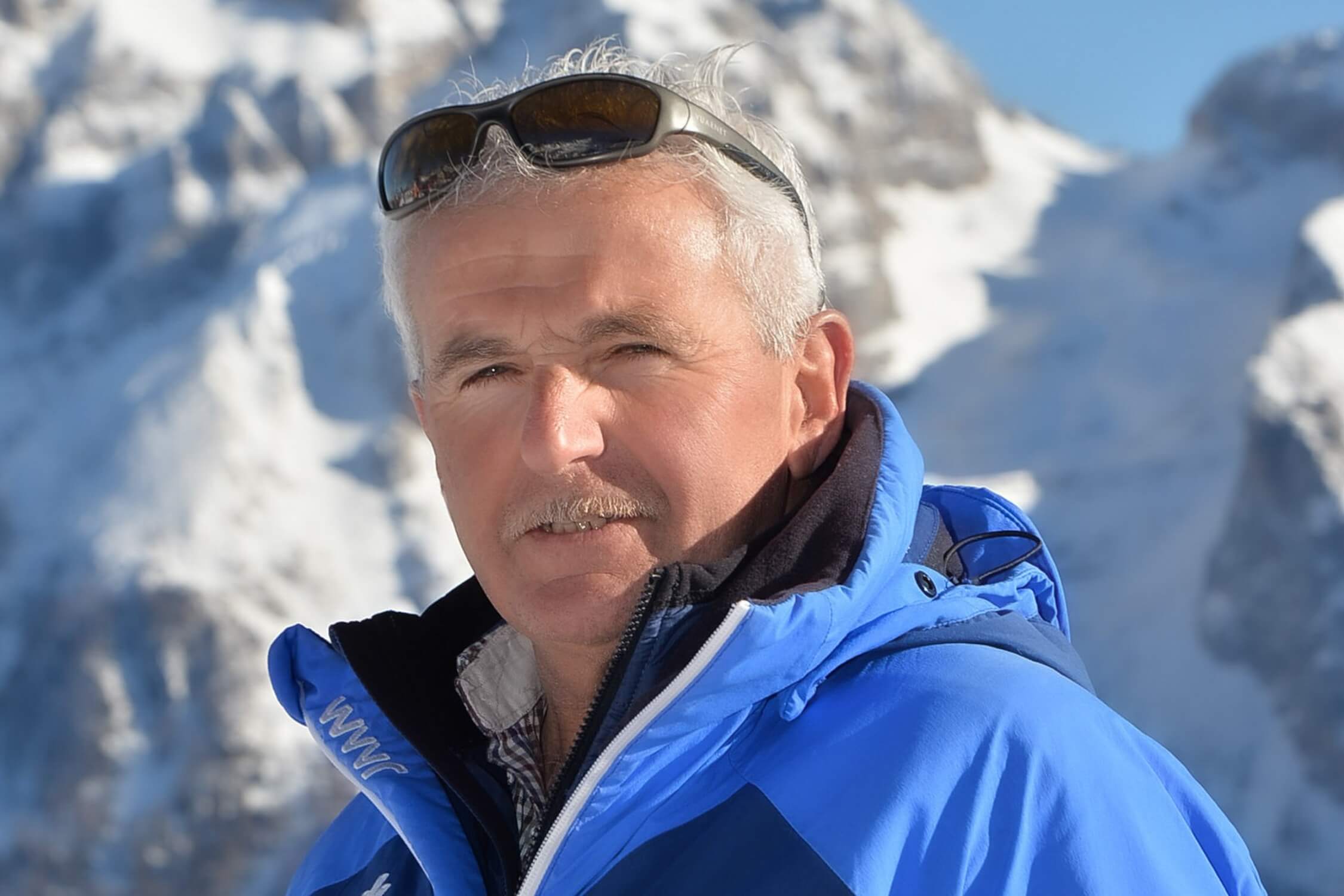 Carlo Collini