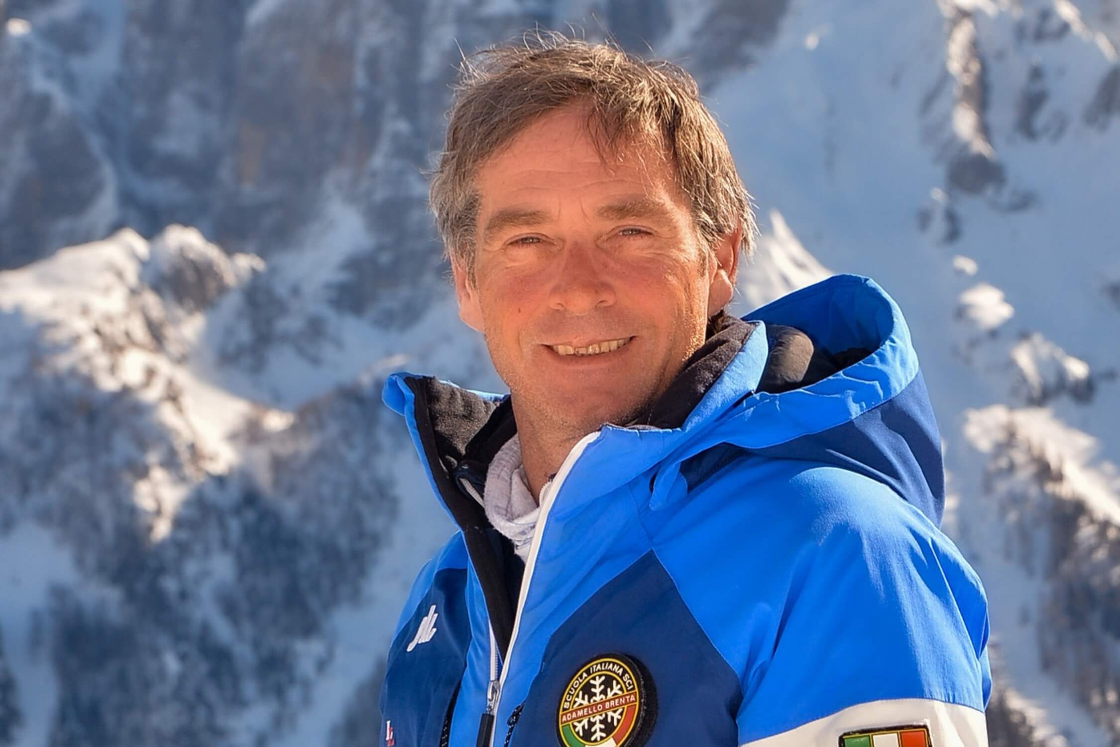 Francesco Terzi