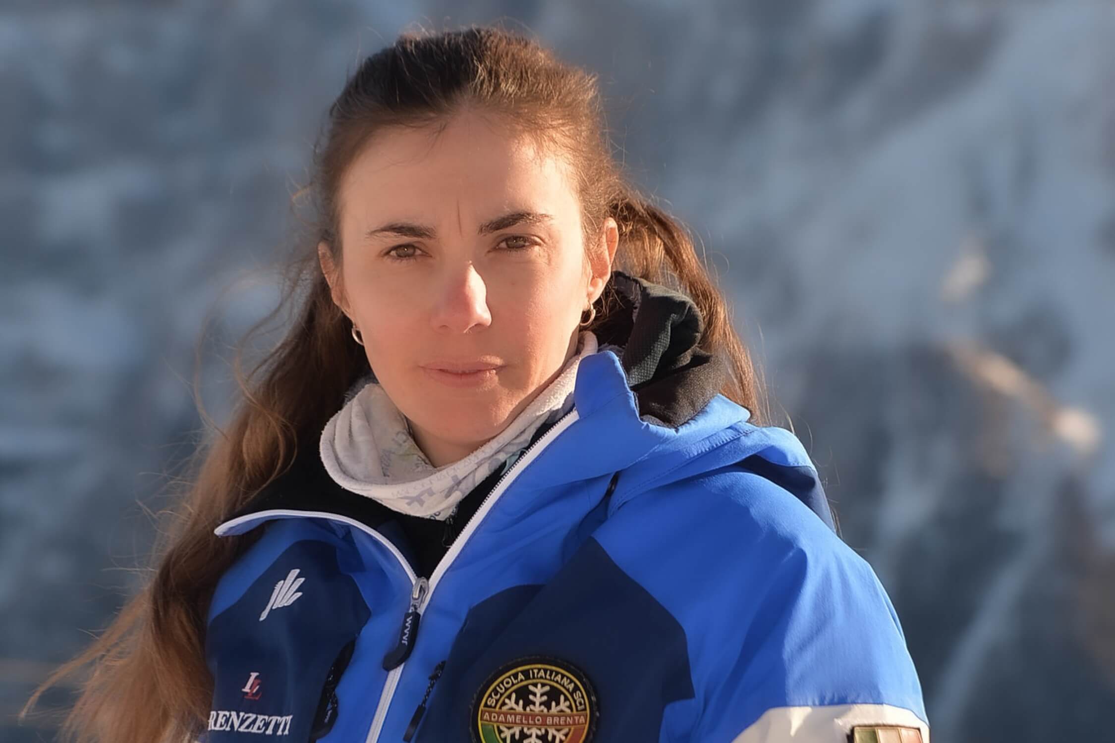 Martina Simoni