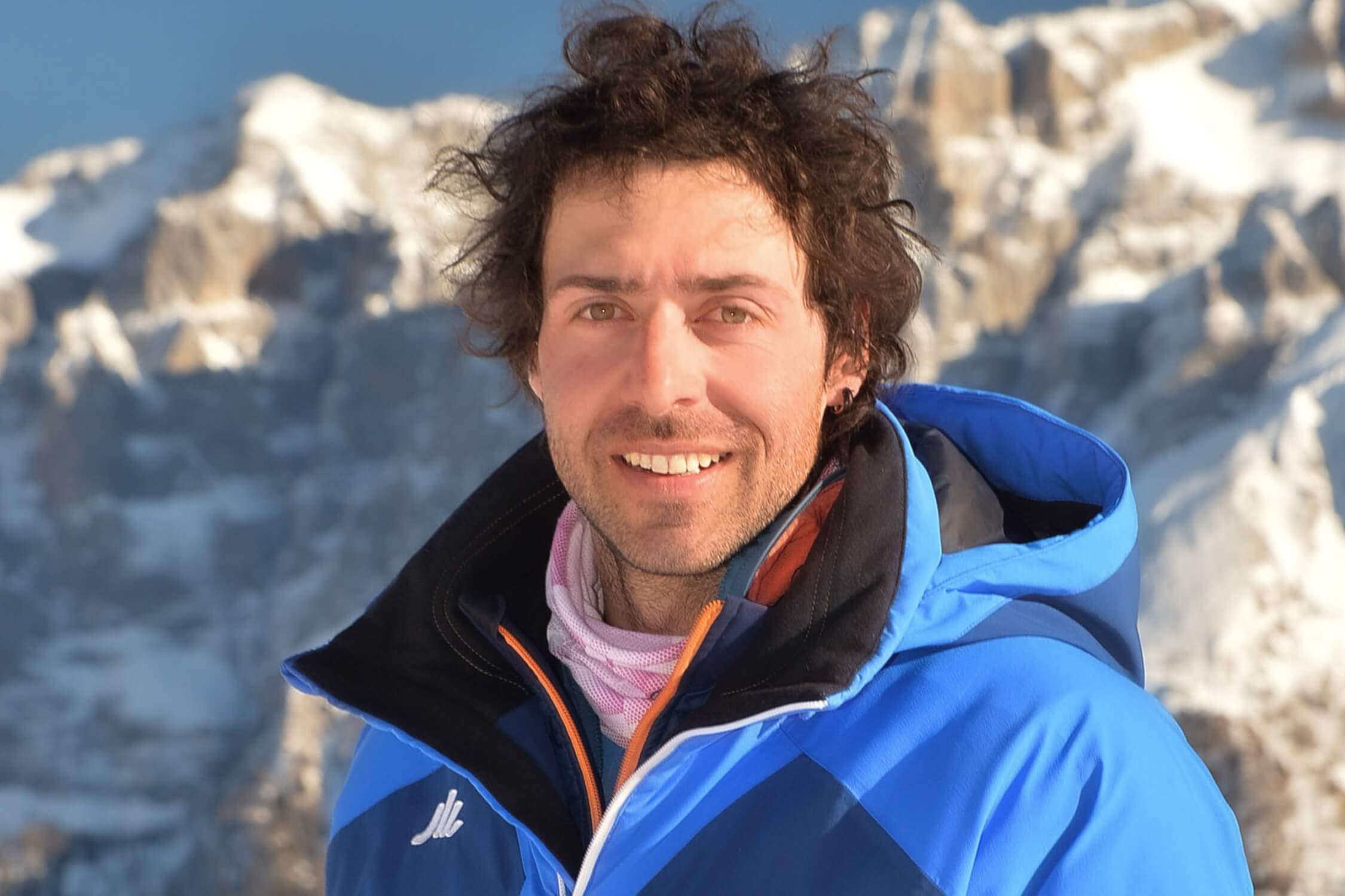 Davide Beccari
