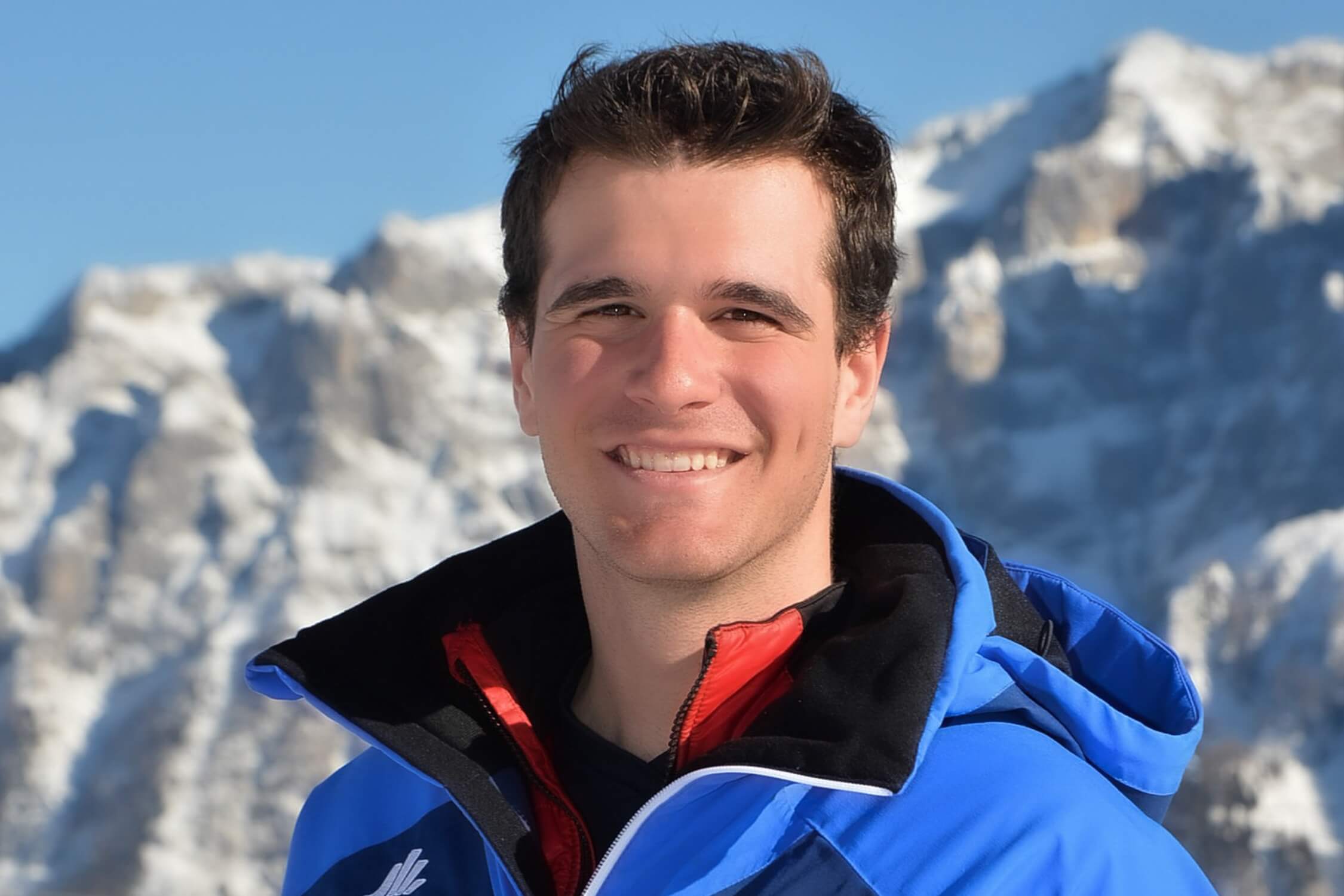 Nicol&ograve; Bertolini