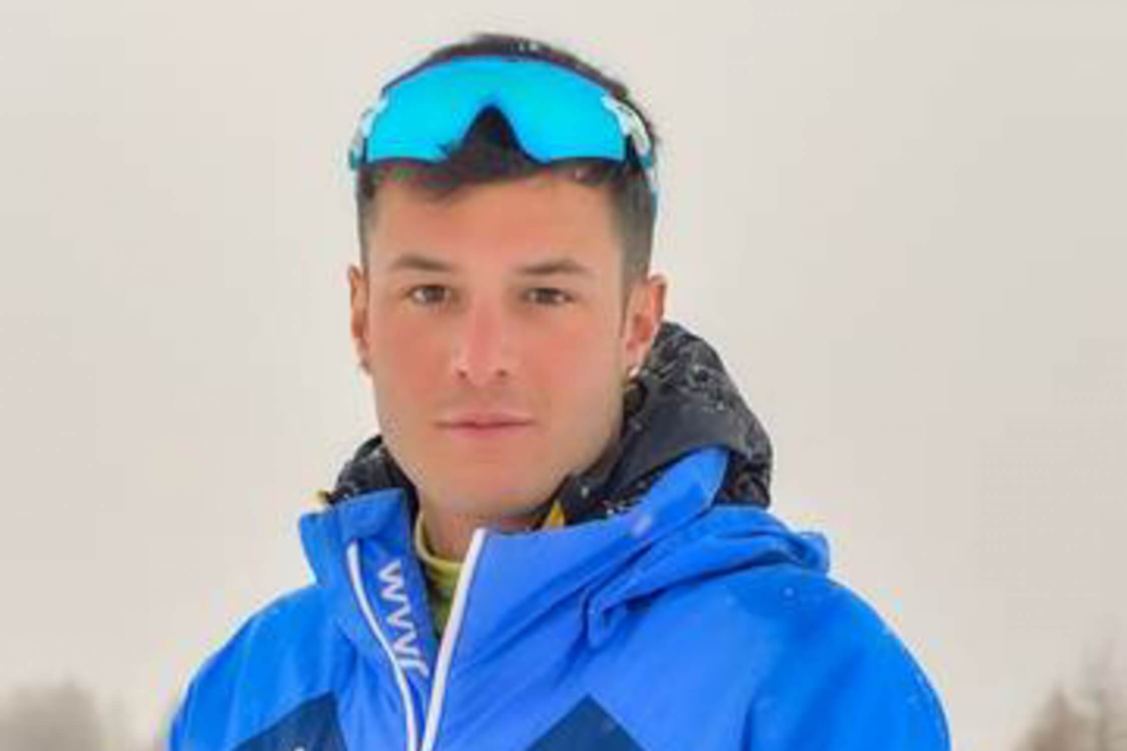 Marco Cunaccia
