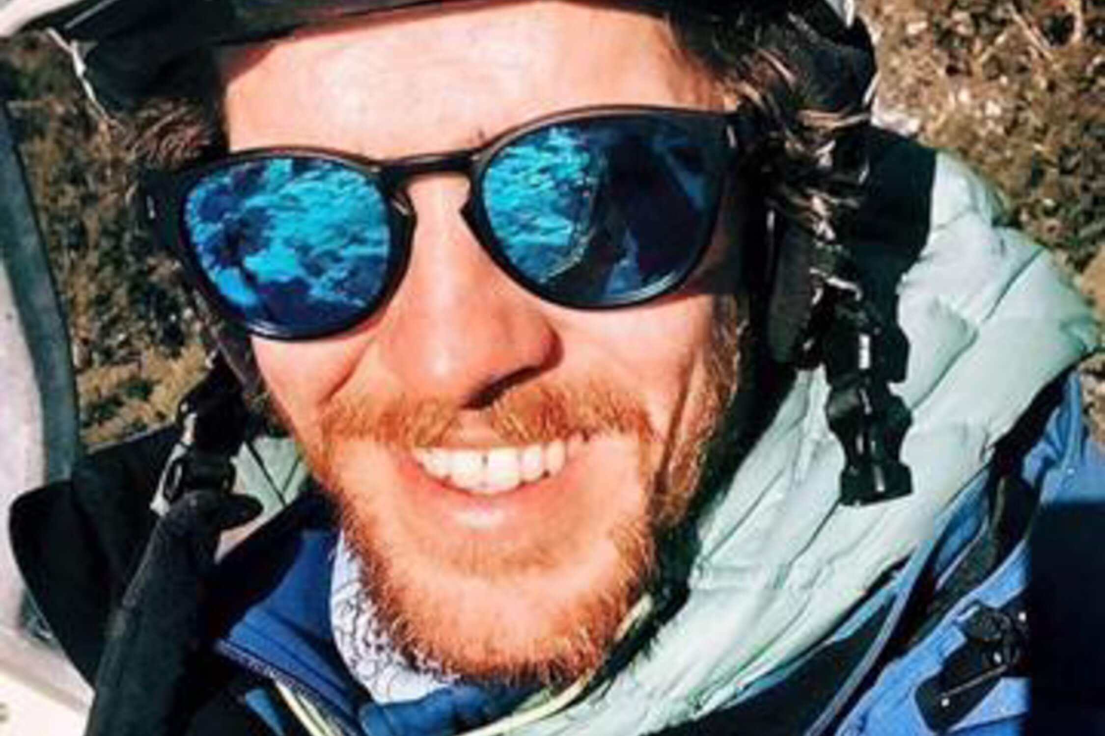 Giordano Faustini