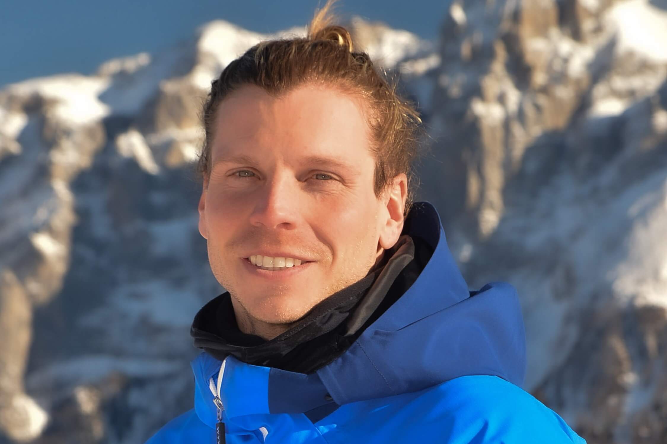 Davide Pollini