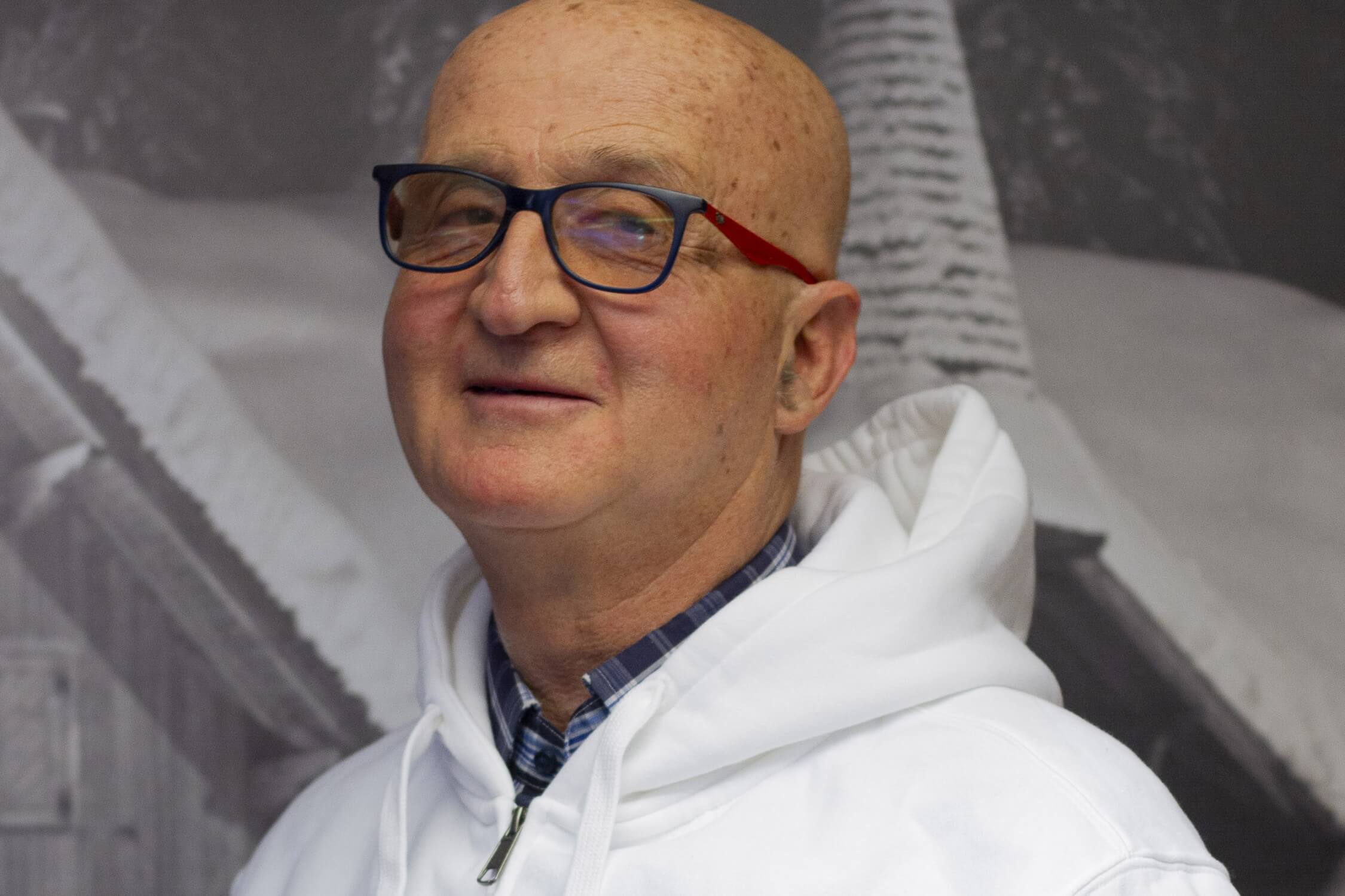 Federico Pasotto