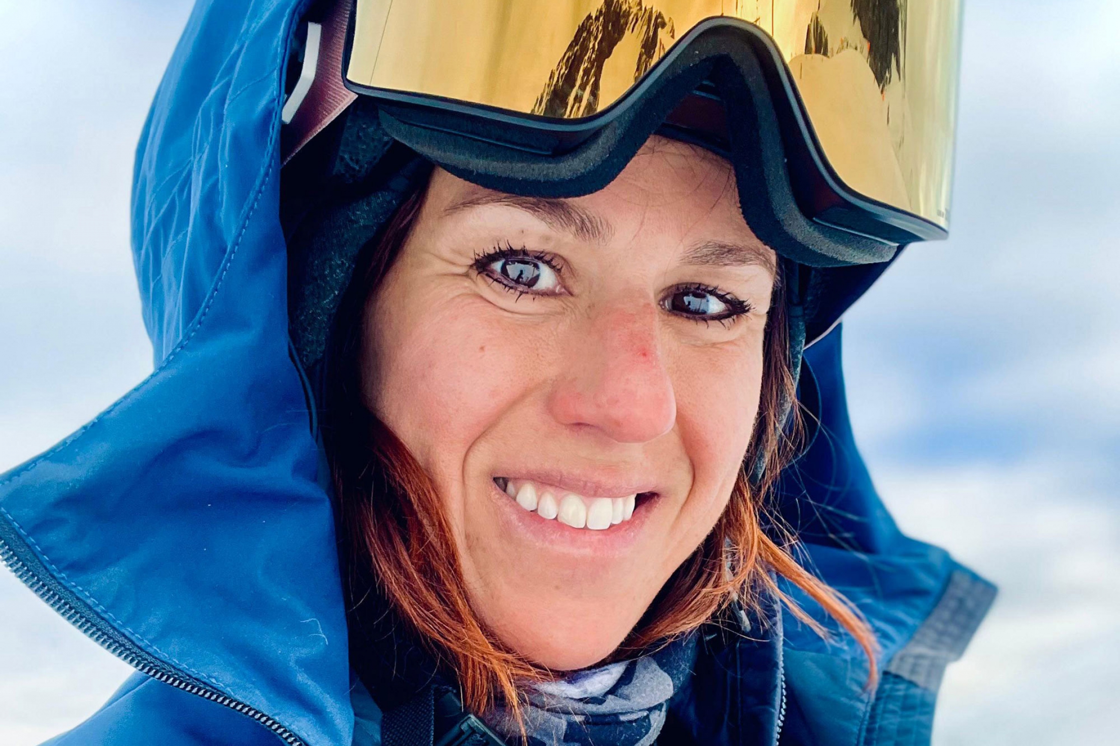Tiziana Collini