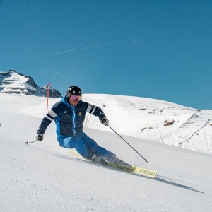 Andrea Sini - 